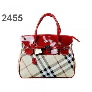 burberry handbags211